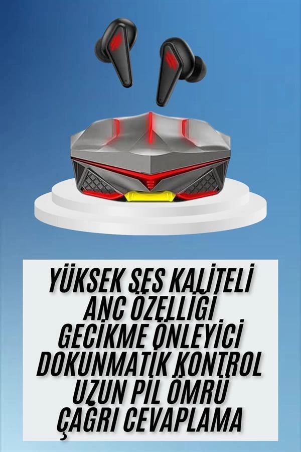 Dokunmatik Kontrol Tws Isikli Kulakici Bluetooth Kulaklik Kablosuz Oyuncu Kulakligi 182854249 Sw600sh900 Dokunmatik Kontrol Tws Işıklı Kulakiçi Bluetooth Kulaklık Kablosuz Oyuncu Kulaklığı najmaddin.com Dokunmatik Kontrol Tws Işıklı Kulakiçi Bluetooth Kulaklık Kablosuz Oyuncu Kulaklığı