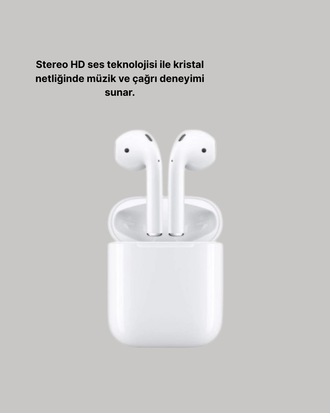 Dokunmatik Kontrollu 2 Nesil Bluetooth 50 Uzun Pil Omurlu Kulaklik 262191045 Sw1080sh1350 700x875 Dokunmatik Kontrollü 2. Nesil Bluetooth 5.0 Uzun Pil Ömürlü Kulaklık najmaddin.com 2.Nesil Bluetooth 5.0 kulaklık
