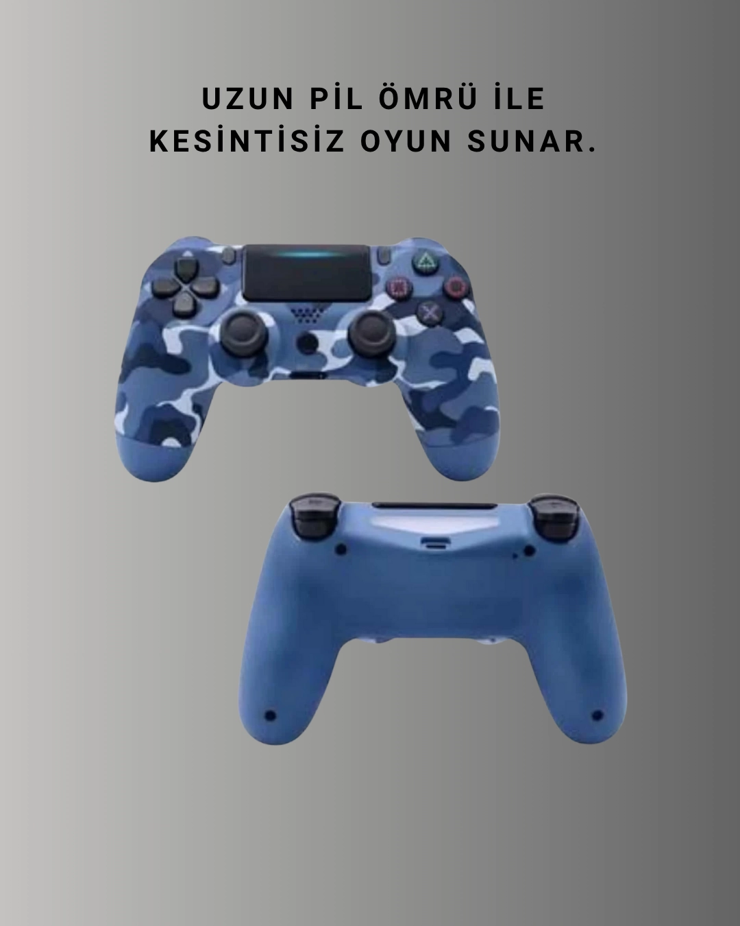 Dokunmatik Kontrollu Oyun Kolu Menu Gecisleri Ve Komutlar Icin Kolay Erisim 216949579 Sw1080sh1350 700x875 Dokunmatik Kontrollü Oyun Kolu – Menü Geçişleri ve Komutlar İçin Kolay Erişim najmaddin.com Bu oyun kolu