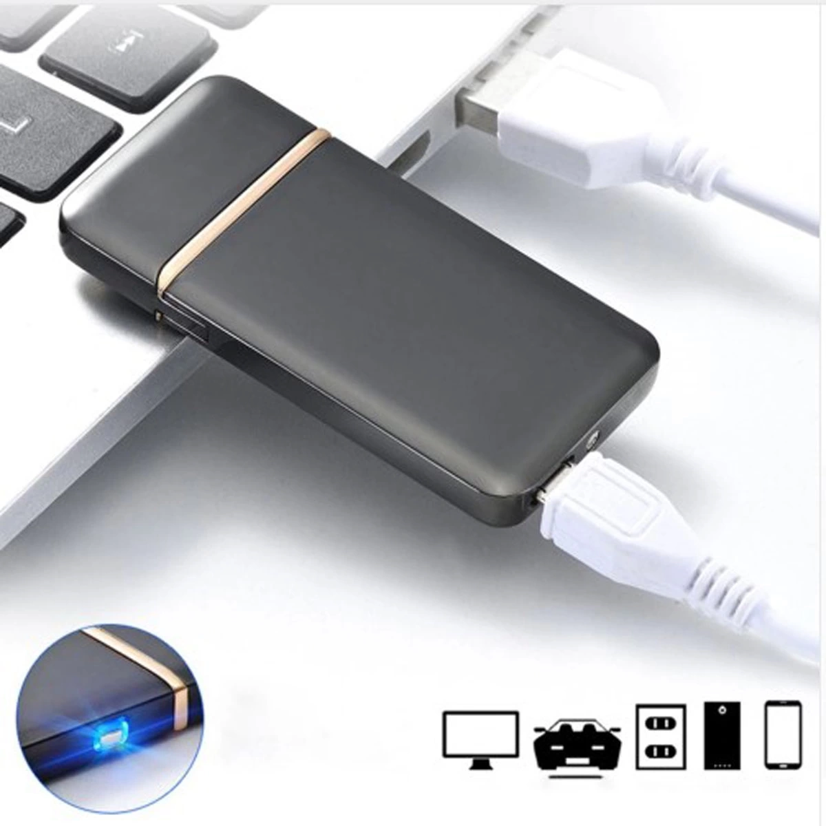 Dokunmatik Parmak Izli Usb Cakmak 279472548 Sw1200sh1200 700x700 Dokunmatik Parmak İzli Usb Çakmak najmaddin.com Dokunmatik Parmak İzli Usb Çakmak - Görsel 2