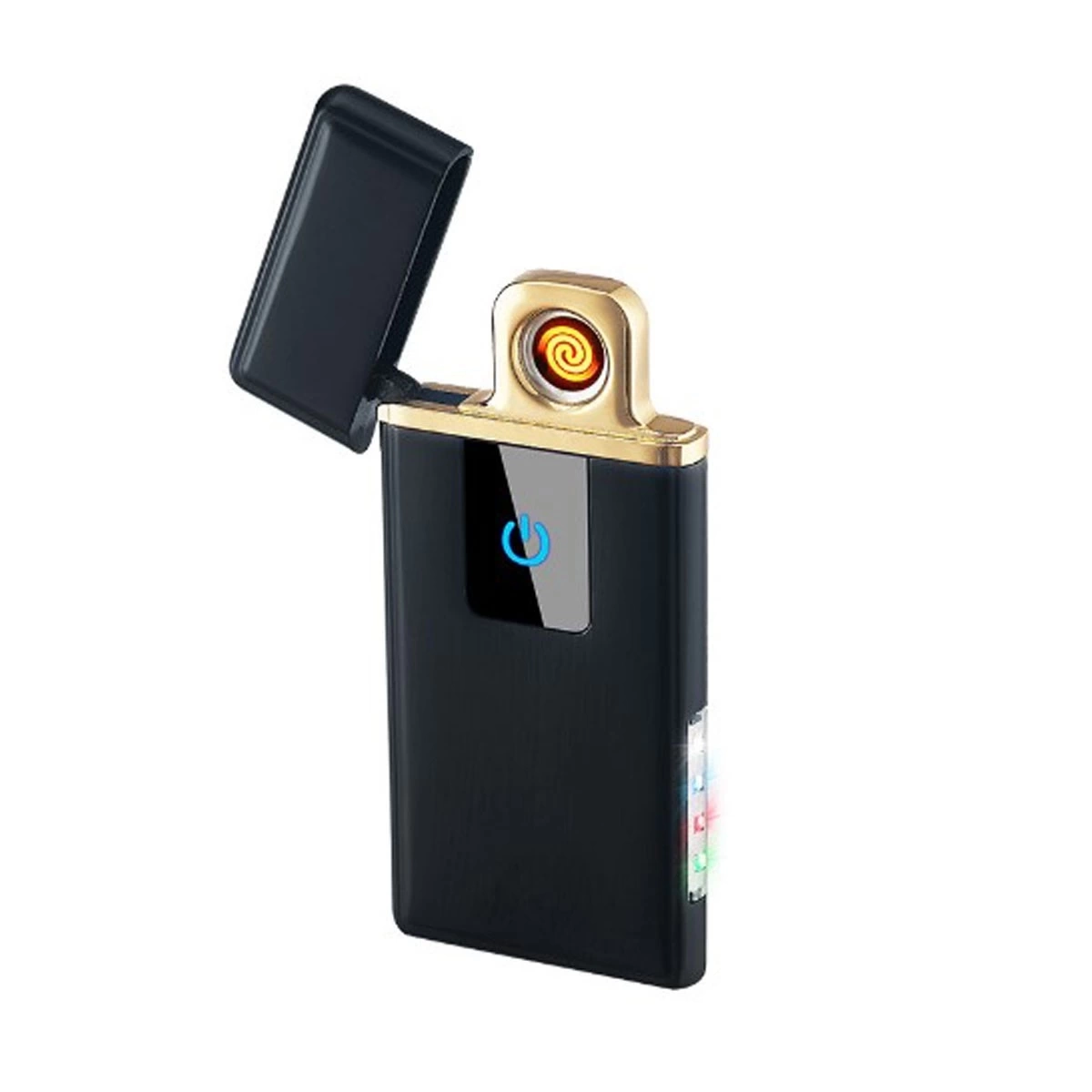 Dokunmatik Parmak Izli Usb Cakmak 380257589 Sw1200sh1200 700x700 Dokunmatik Parmak İzli Usb Çakmak najmaddin.com Lucida Grande