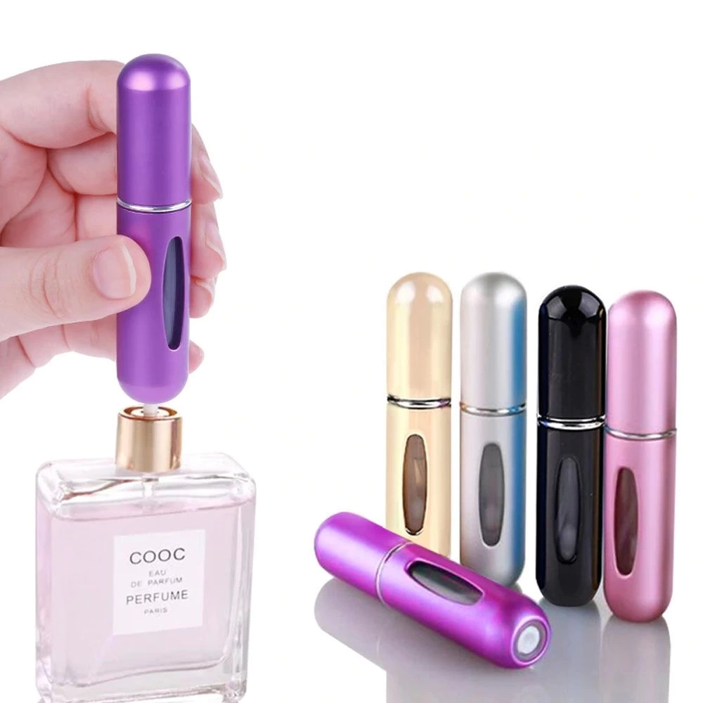 Doldurulabilir Mini Cep Parfum Sisesi 129466688 Sw1000sh1000 700x700 Doldurulabilir Mini Cep Parfüm Şişesi najmaddin.com Doldurulabilir Mini Cep Parfüm Şişesi