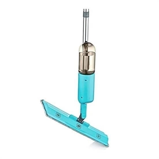 Doner Baslikli Spreyli Mop Parke Ahsap Fayans Temizleyici Su Hazneli Sihirli Paspas 364706858 Sw550sh550 Döner Başlıklı Spreyli Mop Parke Ahşap Fayans Temizleyici Su Hazneli Sihirli Paspas najmaddin.com Helvetica