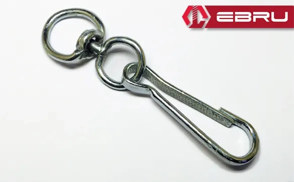 Döner Maşa 55 - 10 Adet