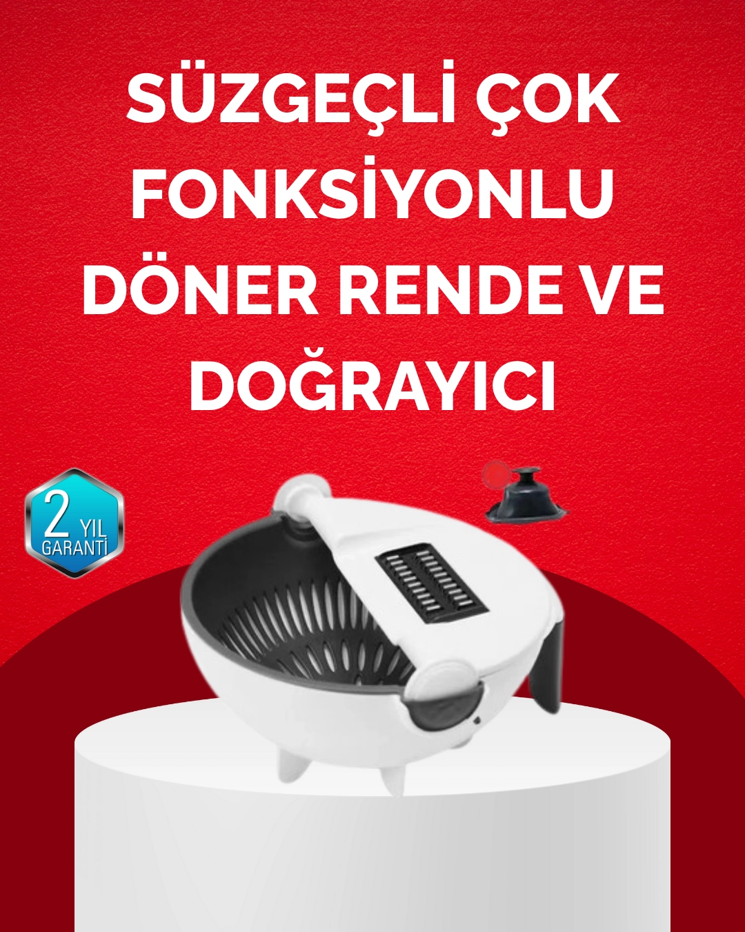 Doner Mekanizmali Sebze Dograyici Hazneli Rende 158241210 Sw1080sh1350 700x875 Döner Mekanizmalı Sebze Doğrayıcı Hazneli Rende najmaddin.com Döner Mekanizmalı Sebze Doğrayıcı Hazneli Rende