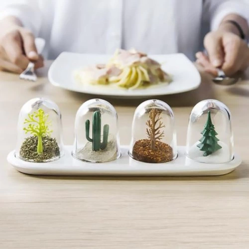 Dort Mevsim Baharatlik Four Seasons Spice Shakers 213240096 Sw500sh500 Dört Mevsim Baharatlık - Four Seasons Spice Shakers najmaddin.com Dört Mevsim Baharatlık - Four Seasons Spice Shakers