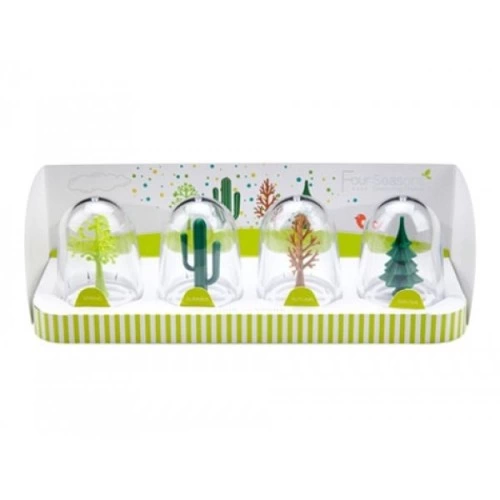 Dort Mevsim Baharatlik Four Seasons Spice Shakers 367487417 Sw500sh500 Dört Mevsim Baharatlık - Four Seasons Spice Shakers najmaddin.com Dört Mevsim Baharatlık - Four Seasons Spice Shakers - Görsel 3