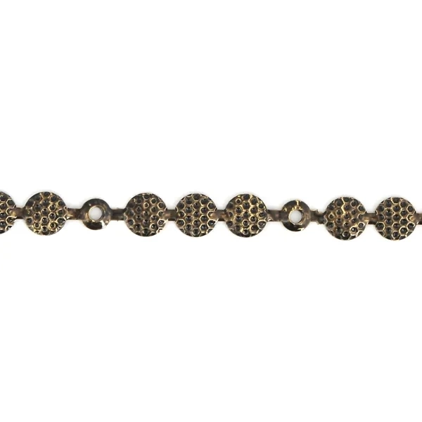 Doseme Icin Serit Eskitme Antik Petek Kabara 11 Mm 10 Mt 160953159 Sw600sh600 - Döşeme İçin Şerit Eskitme Antik Petek Kabara 11 Mm - 10 Mt najmaddin.com - Döşeme İçin Şerit Eskitme Antik Petek Kabara 11 Mm - 10 Mt