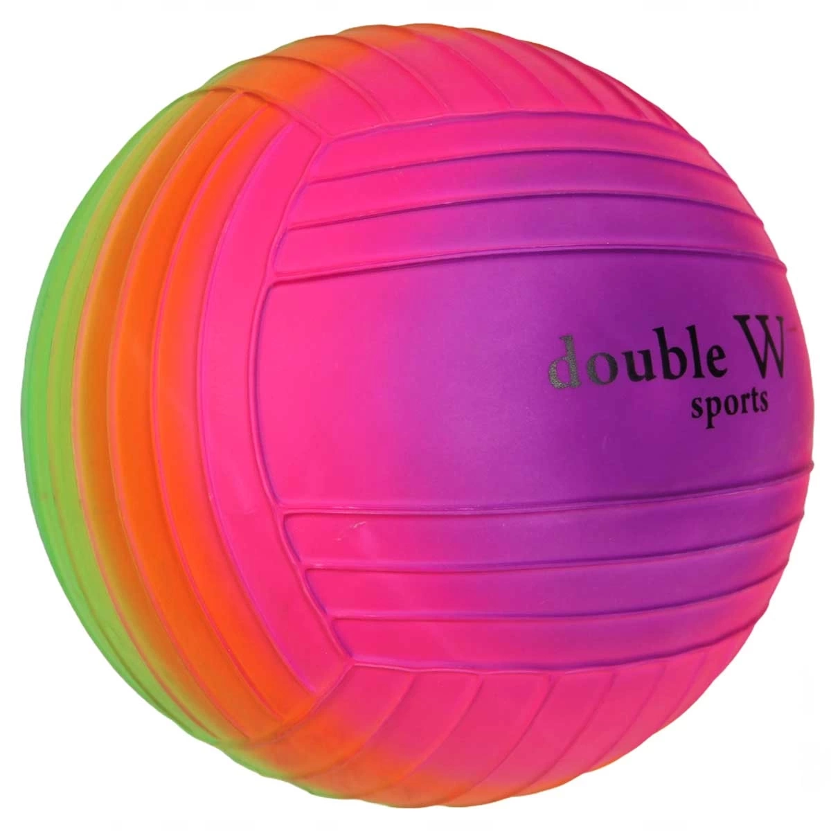 Double W Sports Gokkusagi Tirtikli Pvc Top 23 Cm Pls 200 198331259 Sw1200sh1200 700x700 Double W Sports Gökkuşağı Tırtıklı PVC Top 23 cm - PLS-200 najmaddin.com Double W Sports Gökkuşağı Tırtıklı PVC Top 23 cm - PLS-200