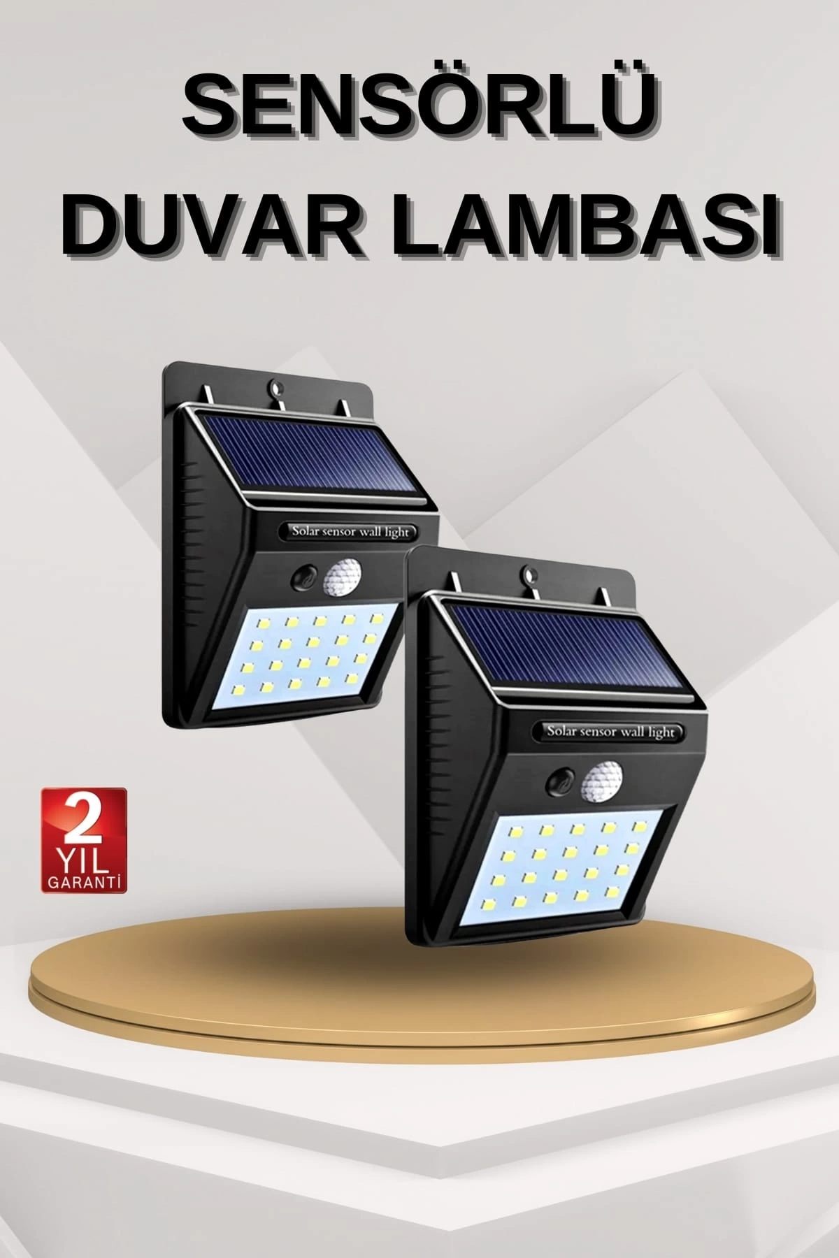 Dp 53 Duvar Lambasi 193306265 Sw1200sh1800 700x1050 DP-53 DUVAR LAMBASI najmaddin.com DP-53 DUVAR LAMBASI