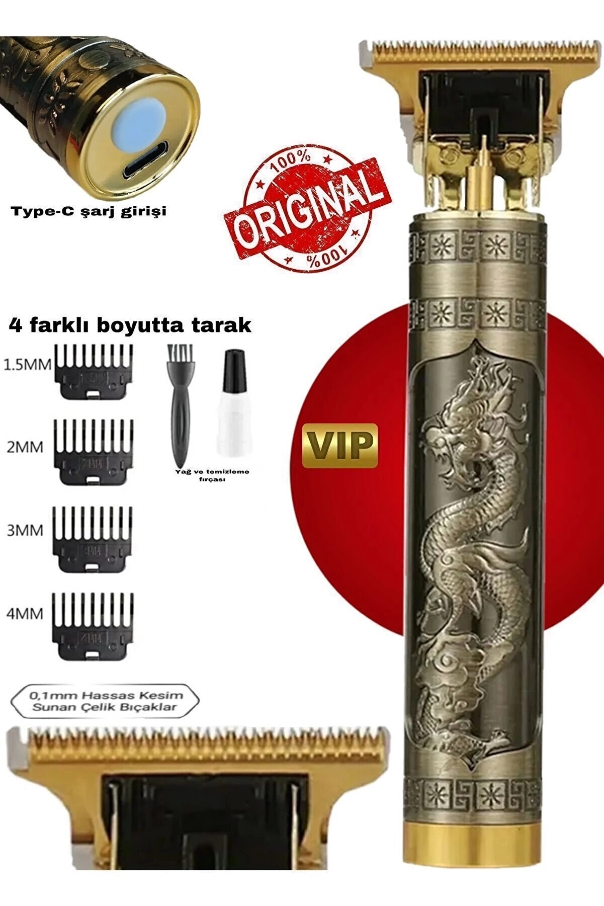 Dragon Celik Kasa Profesyonel Sac Sakal Ense Cizim Tum Vucut Tuyu Lazer Oncesi Tiras Makinesi 297445688 Sw1201sh1801 700x1050 Dragon Çelik Kasa Profesyonel Saç Sakal Ense Çizim Tüm Vücut Tüyü Lazer Öncesi Tıraş Makinesi najmaddin.com Dragon Çelik Kasa Profesyonel Saç Sakal Ense Çizim Tüm Vücut Tüyü Lazer Öncesi Tıraş Makinesi