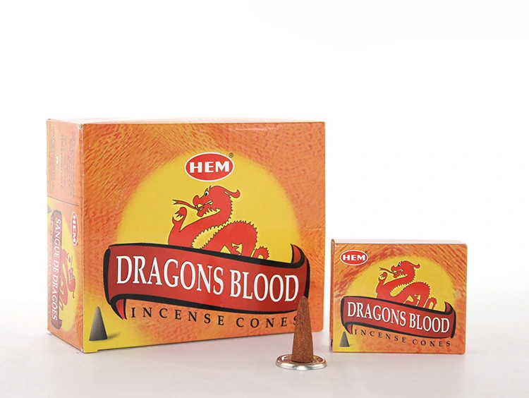Dragons Blood Aromali Konik Tutsu 128117256 Sw750sh564 700x526 Dragons Blood Aromalı Konik Tütsü najmaddin.com Dragons Blood Aromalı Konik Tütsü