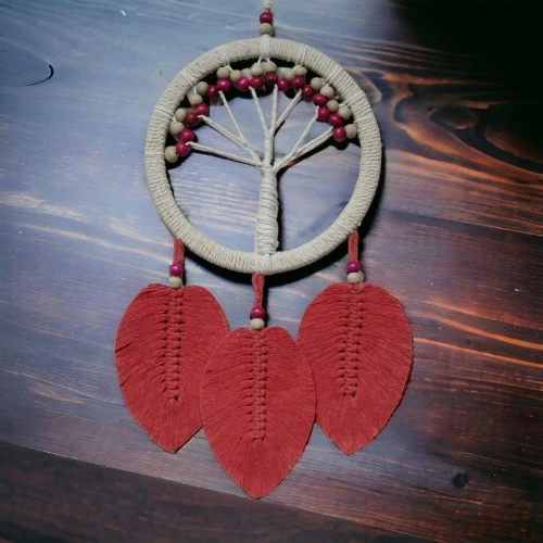 Dream Catcher Hayat Agaci Nar 212017284 Sw500sh500 Dream Catcher Hayat Ağacı Nar najmaddin.com Dream Catcher Hayat Ağacı Nar
