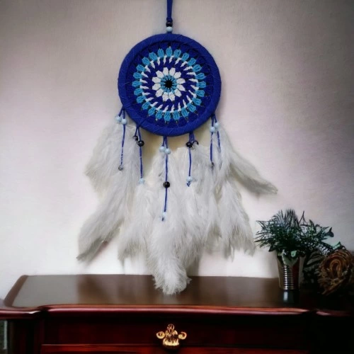 Dream Catcher Ruya Kovan Beyaz 216048578 Sw500sh500 Dream Catcher Rüya Kovan Beyaz najmaddin.com DREAM CATCHER RÜYA KOVAN BEYAZRüya Kovan-Dream Catcher