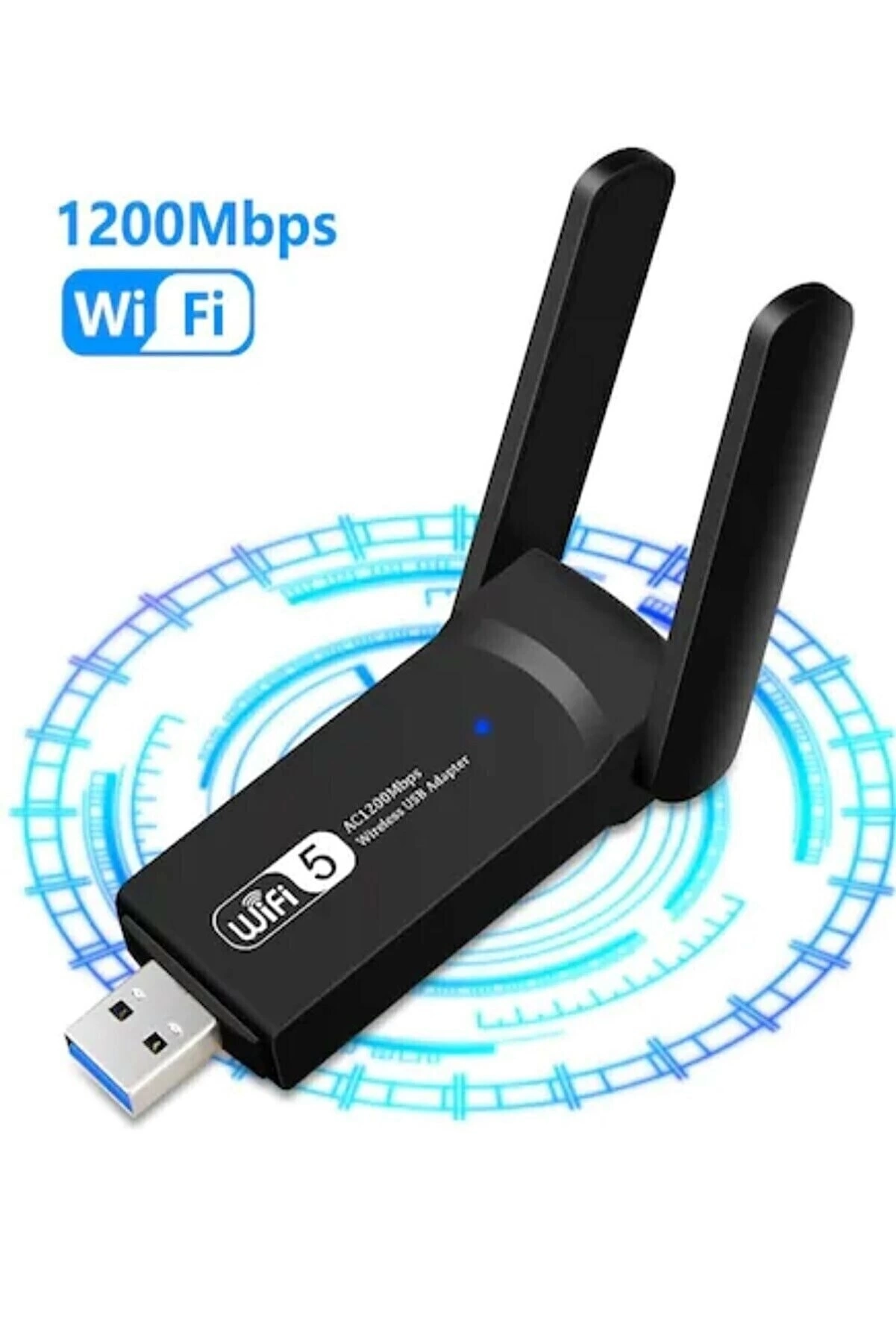 Dual Band Ac1200 Usb 30 Adaptor Kablosuz Wifi Yukseltici 131965243 Sw1201sh1801 700x1050 Dual Band Ac1200 Usb 3.0 Adaptör Kablosuz Wifi Yükseltici najmaddin.com Dual Band Ac1200 Usb 3.0 Adaptör Kablosuz Wifi Yükseltici