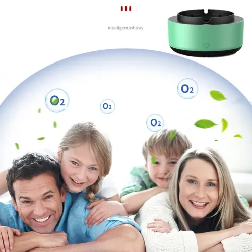 Dumani Icine Ceken Kul Tablasi 259624170 Sw500sh500 Dumanı İçine Çeken Kül Tablası najmaddin.com Dumanı İçine Çeken Kül Tablası