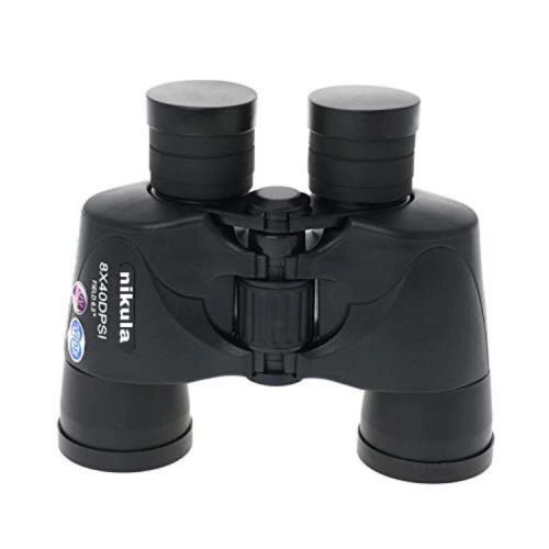 Durbun Nikula 8x40 Dpsi Kavcuk Kaplamali Super Durbun 353653944 Sw500sh500 Dürbün 8x40 Dpsi Kavçuk Kaplamalı Super Dürbün najmaddin.com Dürbün 8x40 Dpsi Kavçuk Kaplamalı Super Dürbün - Görsel 3