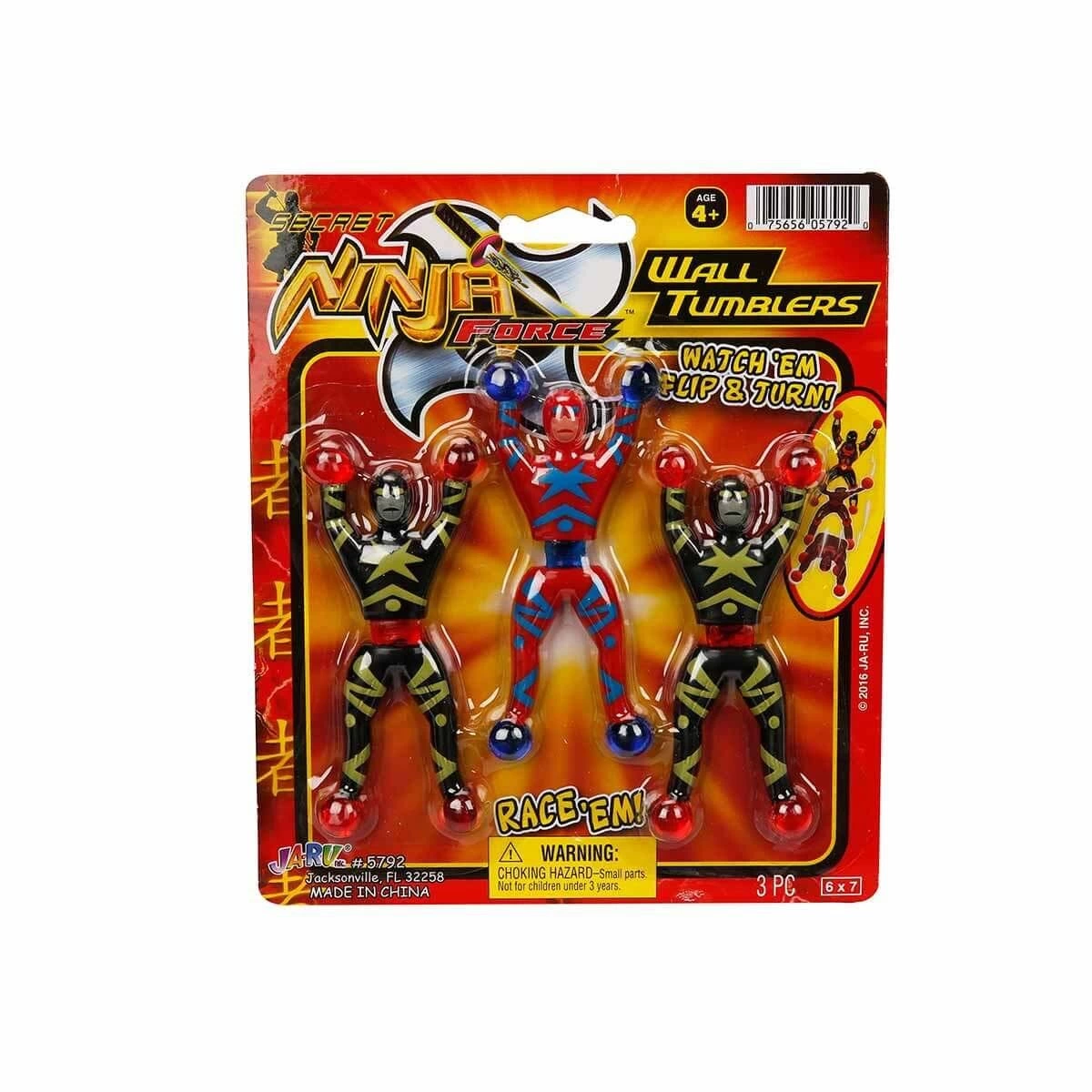 Duvara Yapisan Taklaci Ninja S00005792 1 Adet Stokta Olan Gonderilir 270001458 Sw1200sh1200 700x700 Duvara Yapışan Taklacı Ninja S00005792 - 1 Adet Stokta Olan Gönderilir najmaddin.com Duvara Yapışan Taklacı NinjaTaklacı Ninja ile eğlence başlasın!Çocuklar duvara yapışarak takla atan bu eğlenceli oyuncağa bayılacaklar!Ninjanı seç