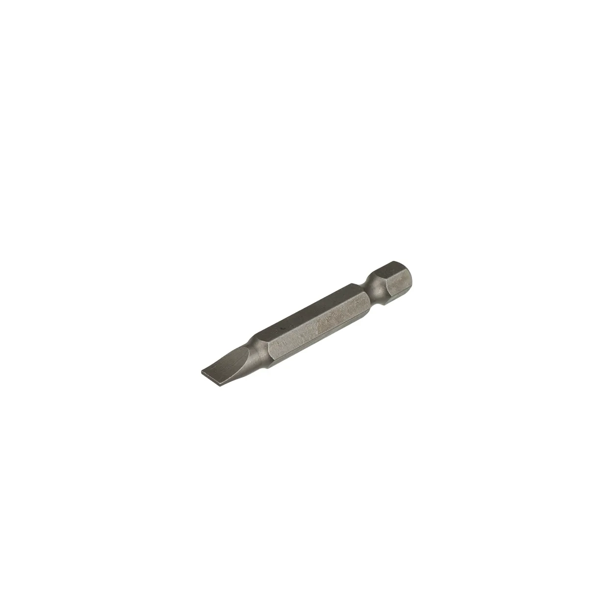 Duz Bits Uc Slot 55x25 60 172822494 Sw1250sh1250 700x700 Düz Bits Uç (slot) - 5,5x25 (60 ) najmaddin.com Düz Bits Uç (slot) - 5