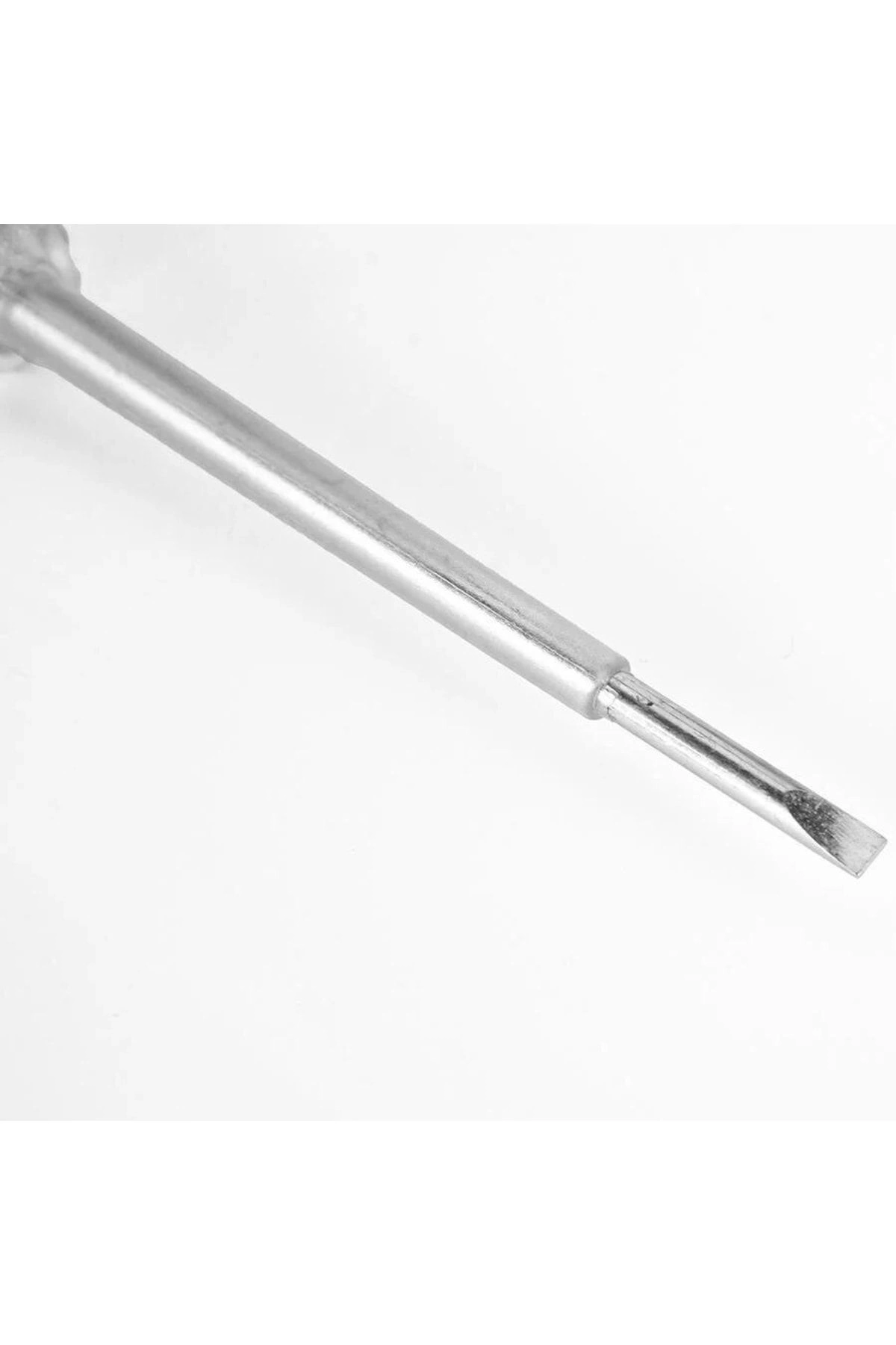 Duz Uclu Kontrol Kalemi 190 Mm 227019291 Sw1200sh1800 700x1050 Düz Uçlu Kontrol Kalemi 190 Mm najmaddin.com Düz Uçlu Kontrol Kalemi 190 Mm
