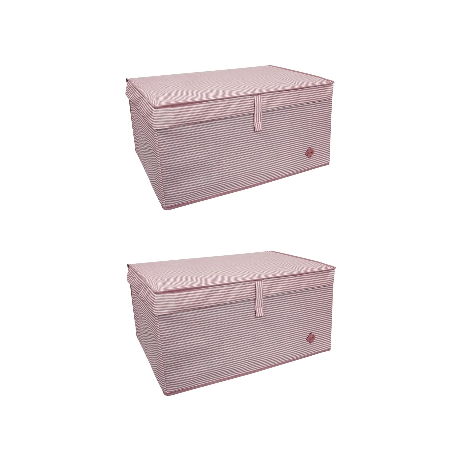 Duzenleyici Kutu Organizer Cirtli Saklama Hurc Maxi Boy 30cm X 40cm X 50cm 5 Adet 241622590 Sw1500sh1500 700x700 Düzenleyici Kutu Organizer Cırtlı Saklama Hurç Maxi Boy 30cm X 40cm X 50cm (5 Adet) najmaddin.com Kullanışlı Düzenleyici Saklama Kutusu