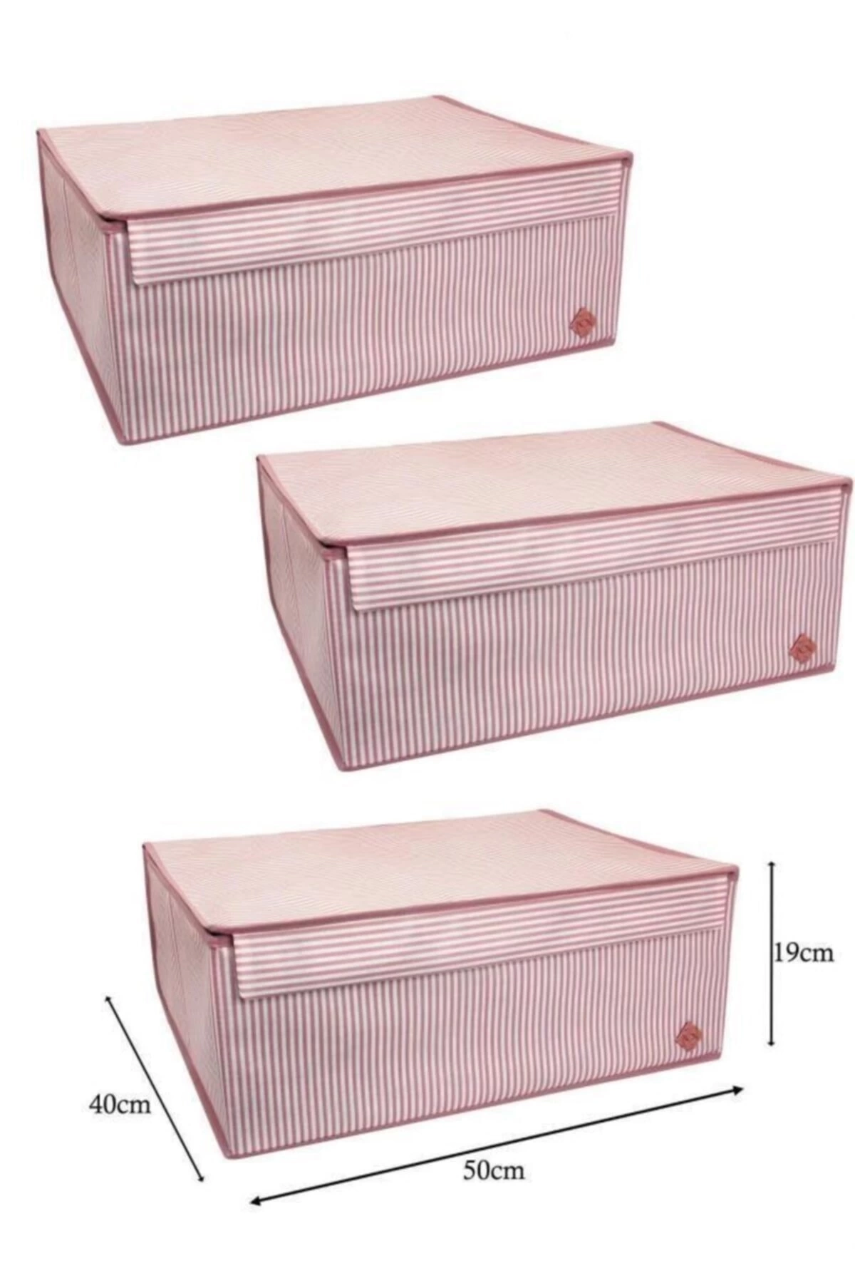 Duzenleyici Kutu Organizer Cirtli Saklama Hurc Maxi Boy 30cm X 40cm X 50cm 5 Adet 383989346 Sw1200sh1800 700x1050 Düzenleyici Kutu Organizer Cırtlı Saklama Hurç Maxi Boy 30cm X 40cm X 50cm (5 Adet) najmaddin.com Düzenleyici Kutu Organizer Cırtlı Saklama Hurç Maxi Boy 30cm X 40cm X 50cm (5 Adet) - Görsel 3
