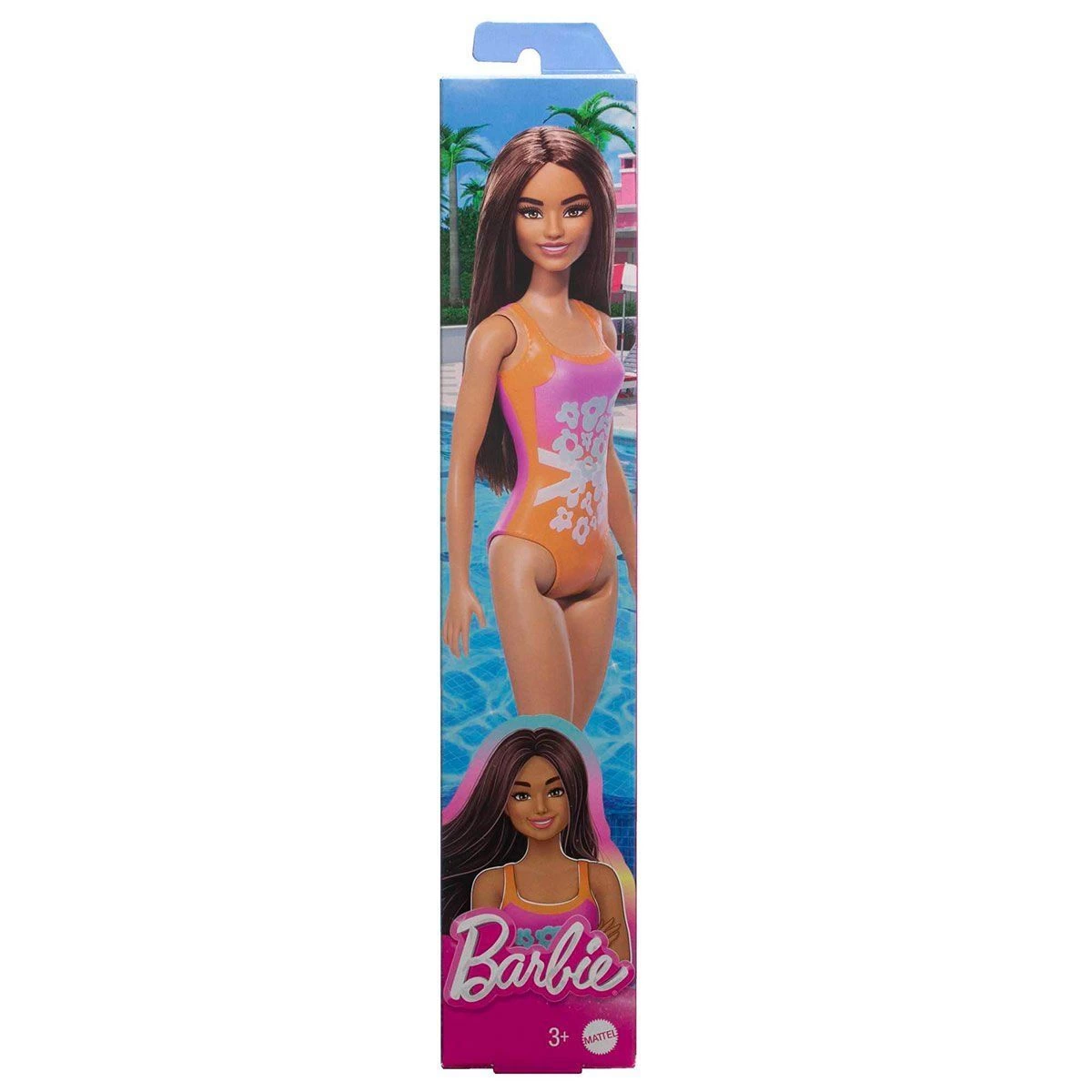 Dwj99 Barbie Tatilde Bebekleri 336986479 Sw1200sh1200 700x700 DWJ99 Barbie Tatilde Bebekleri najmaddin.com DWJ99 Barbie Tatilde Bebekleri - Görsel 3
