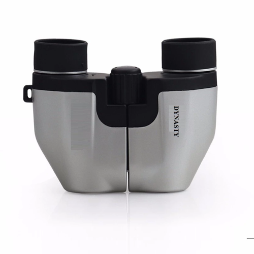 Dynasty8x21 Dürbün El Dürbünü 56m/1000m Sıradışı Tasarım Tosba