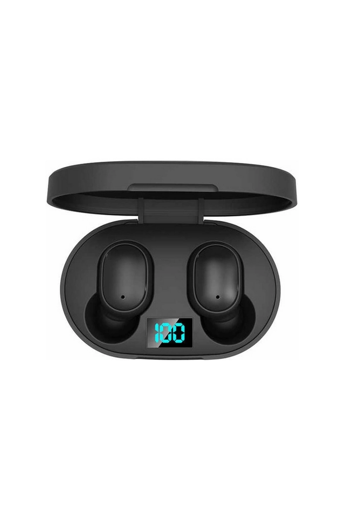 E6s Kablosuz Kulaklik Dijital Gostergeli Bluetooth Kulaklik 50 288583223 Sw1200sh1800 700x1050 E6s Kablosuz Kulaklık Dijital Göstergeli Bluetooth Kulaklık 5.0 najmaddin.com E6s Kablosuz Kulaklık Dijital Göstergeli Bluetooth Kulaklık 5.0