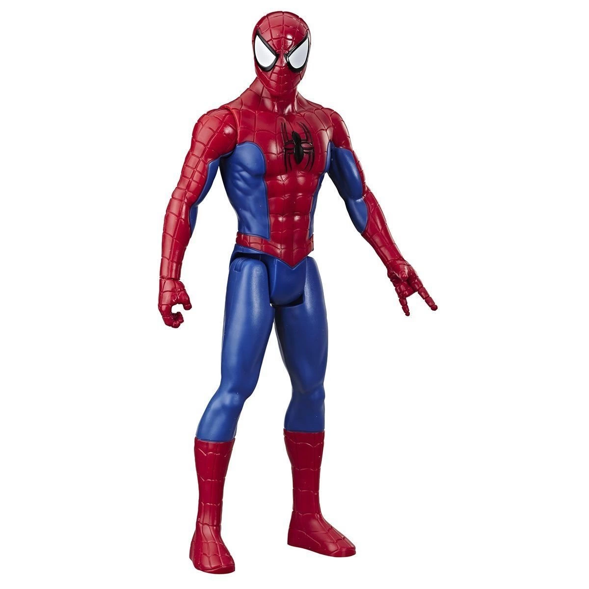 E7333 Spider Man Titan Hero Figur 246189394 Sw1200sh1200 700x700 E7333 Spider-Man Titan Hero Figür najmaddin.com E7333 Spider-Man Titan Hero Figür