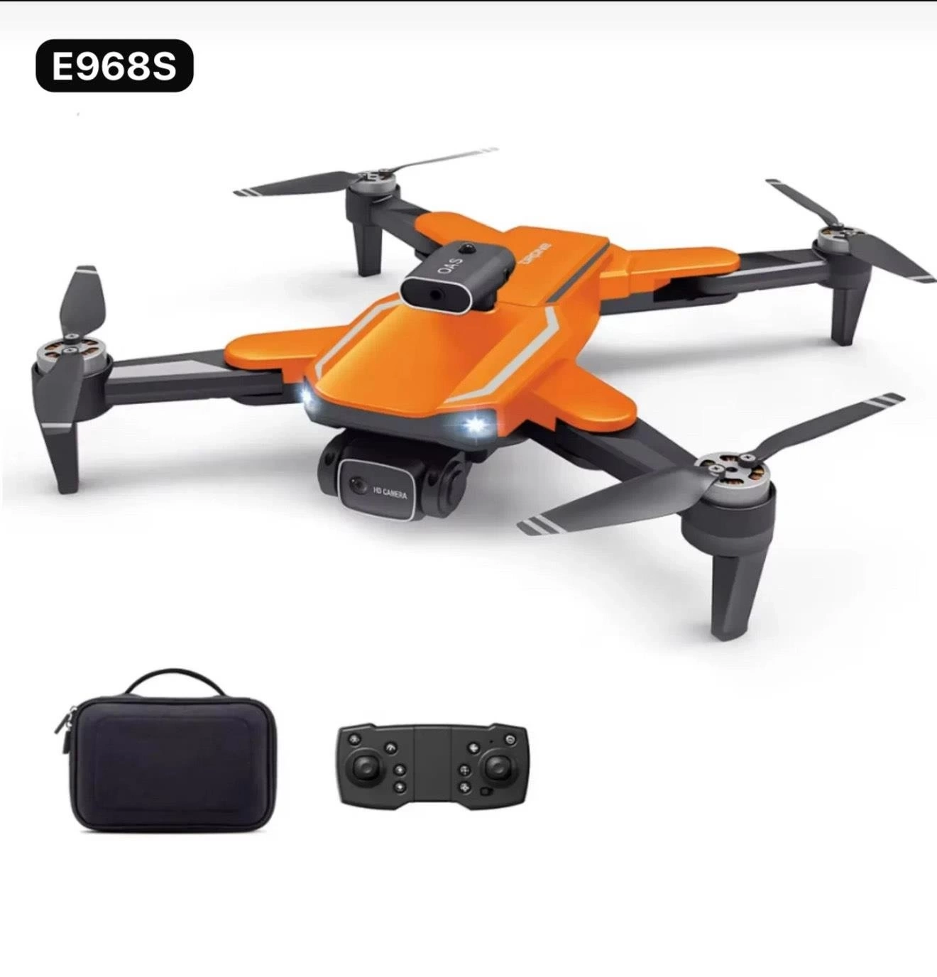 E968s Drone Ufo 121996334 Sw1320sh1376 700x730 E968s Drone Ufo najmaddin.com E968s Drone Ufo
