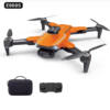 E968s Drone Ufo