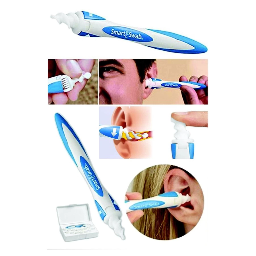 Ear Cleaning 16 Baslikli Pratik Kulak Temizleme Aleti Aparati Seti Find Back 147037698 Sw900sh900 700x700 Ear Cleaning 16 Başlıklı Pratik Kulak Temizleme Aleti Aparatı Seti Find Back najmaddin.com Yumuşak Pastik Yapısı İle Kulak Yapısına Zarar Vermez