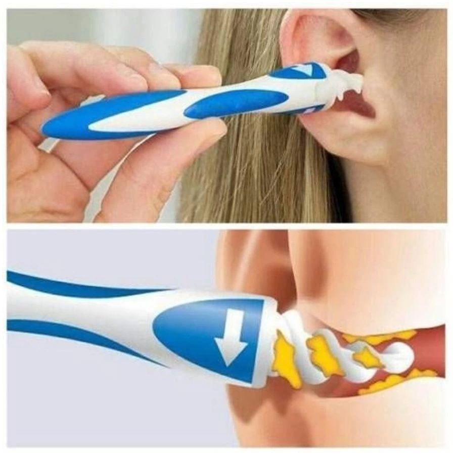 Ear Cleaning 16 Baslikli Pratik Kulak Temizleme Aleti Aparati Seti Find Back 298076281 Sw900sh900 700x700 Ear Cleaning 16 Başlıklı Pratik Kulak Temizleme Aleti Aparatı Seti Find Back najmaddin.com Ear Cleaning 16 Başlıklı Pratik Kulak Temizleme Aleti Aparatı Seti Find Back