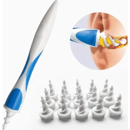 Ear Cleaning 16 Baslikli Pratik Kulak Temizleme Aleti Aparati Seti Find Back 384796729 Sw500sh500 Ear Cleaning 16 Başlıklı Pratik Kulak Temizleme Aleti Aparatı Seti Find Back najmaddin.com Ear Cleaning 16 Başlıklı Pratik Kulak Temizleme Aleti Aparatı Seti Find Back - Görsel 3