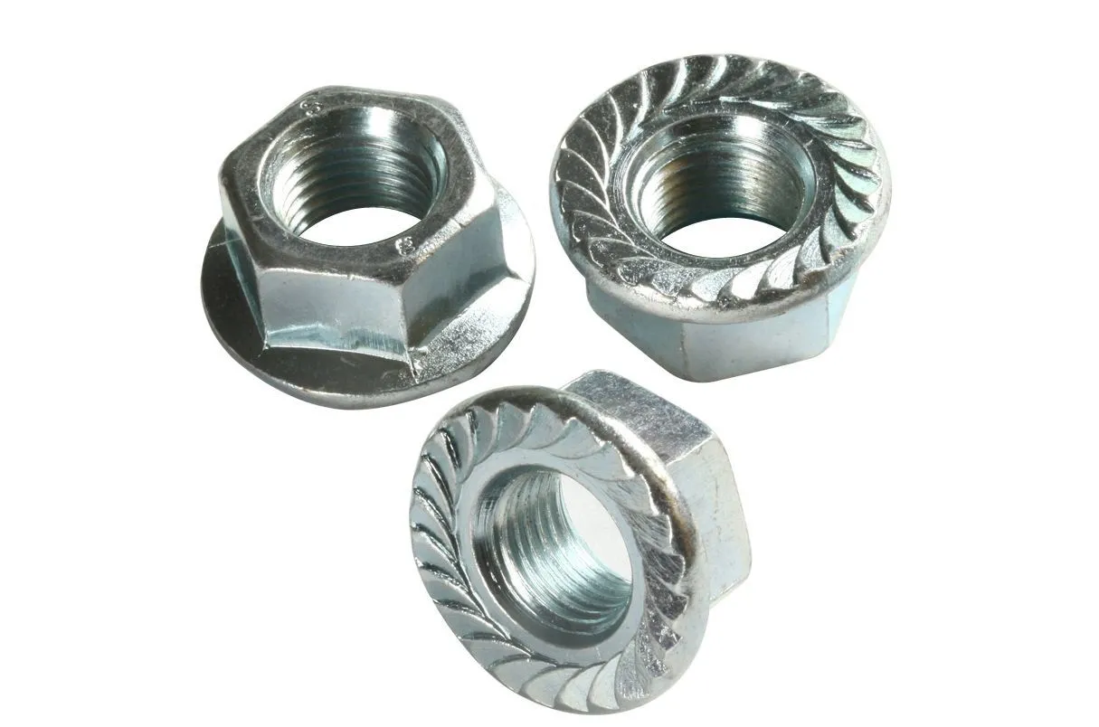 Ebru Altikose Flansli Somun M6 100 Adet 160590217 Sw1215sh804 700x463 Eco Lounge Ebru Altıköşe Flanşlı Somun M6 - 100 Adet najmaddin.com Eco Lounge Ebru Altıköşe Flanşlı Somun M6 - 100 Adet