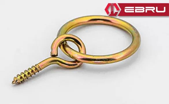 Eco Lounge Ebru Halkalı Piton