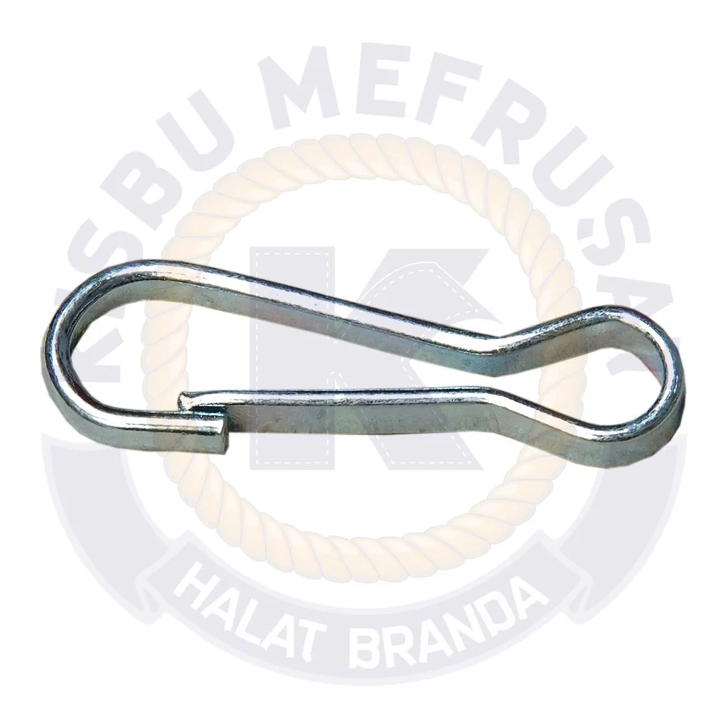 Ebru Masa 100 200 Adet 177077592 Sw1024sh1024 700x700 Eco Lounge Ebru Maşa 100 - 200 Adet najmaddin.com Eco Lounge Ebru Maşa 100 - 200 Adet