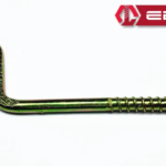 Eco Lounge Ebru Mim Mandal - 2 - 10 Adet