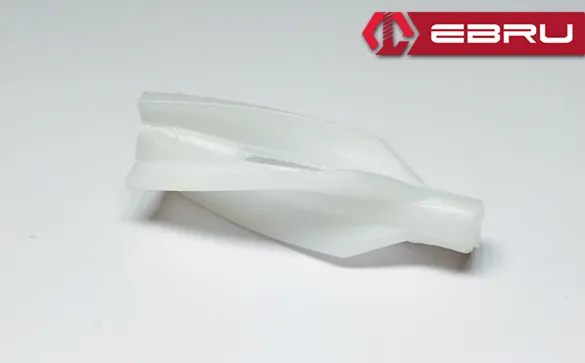 Eco Lounge Ebru Plastik Ytong Dübeli 10 - 100 Adet