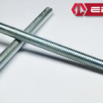 Eco Lounge Ebru YHB Göbek Kilit