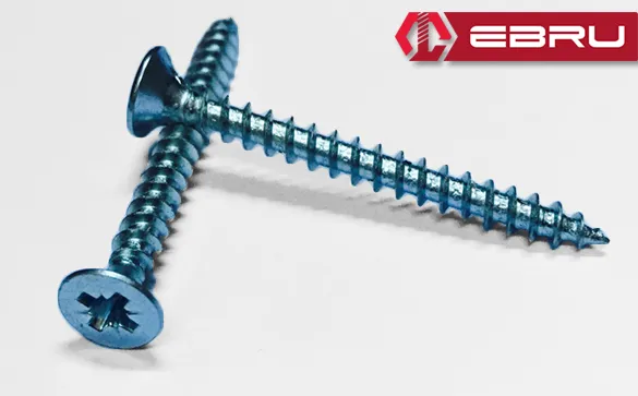 Eco Lounge Ebru YHB Sunta Vidası 3