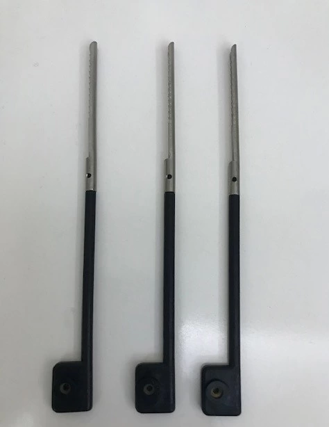 Eds Ultramatic Slim Yeni Model Urun Kesme Makinasi Yedek Kasik Ince Sarim Yedek Uc Kurek 289251674 Sw474sh614 Eds Ultramatic Slim (yeni Model) Ürün Kesme Makinası Yedek Kaşık İnce Sarım Yedek Uc Kürek najmaddin.com yedek Parça