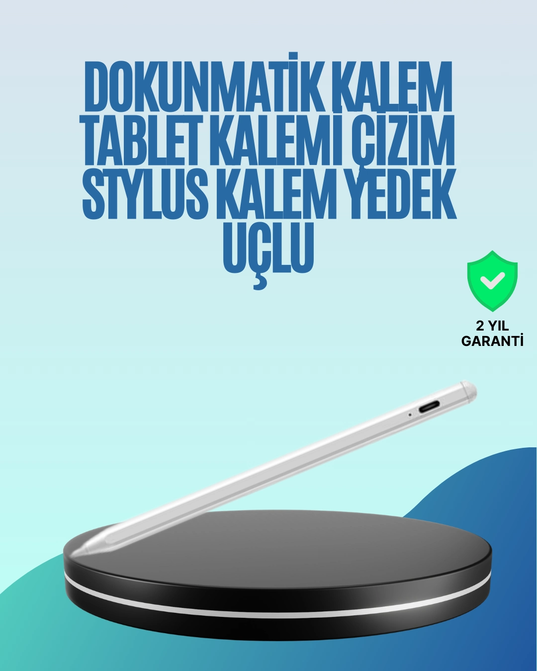 Egim Sensorlu 10 Mm Uclu Dijital Kalem Uzun Pil Omru Ve Kolay Kullanim 137852488 Sw1080sh1350 700x875 Eğim Sensörlü 1,0 mm Uçlu Dijital Kalem – Uzun Pil Ömrü ve Kolay Kullanım najmaddin.com Eğim Sensörlü 1