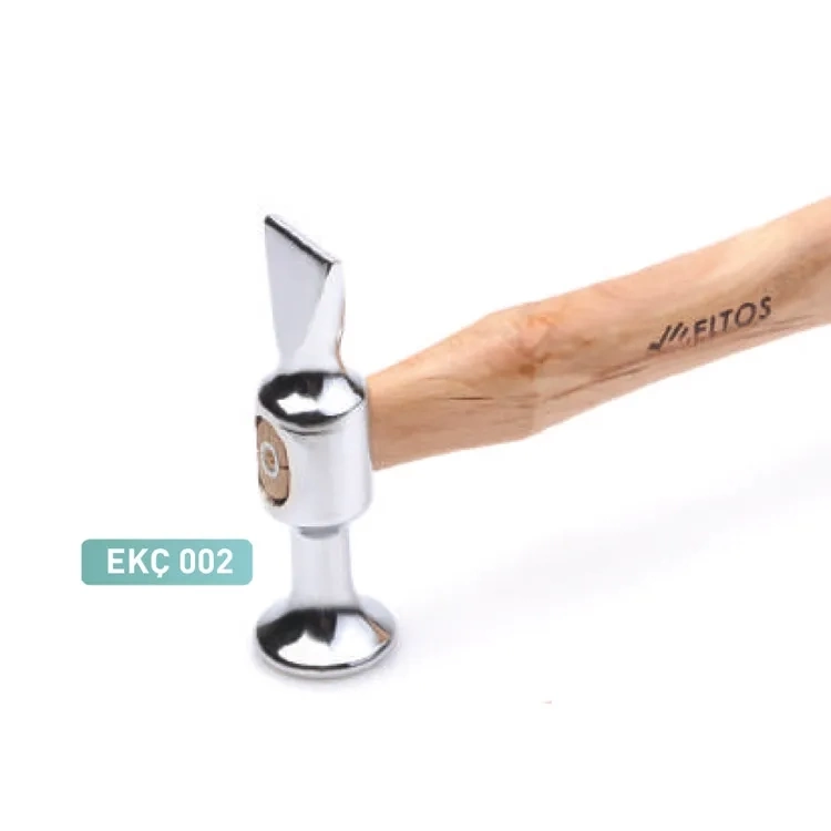 Ekc002 Kaportaci Cekici 158320010 Sw750sh750 700x700 Ekç002 Kaportacı Çekici najmaddin.com Ekç002 Kaportacı Çekici