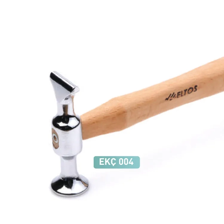 Ekc004 Kaportaci Cekici 178857530 Sw750sh750 700x700 Ekç004 Kaportacı Çekici najmaddin.com Ekç004 Kaportacı Çekici