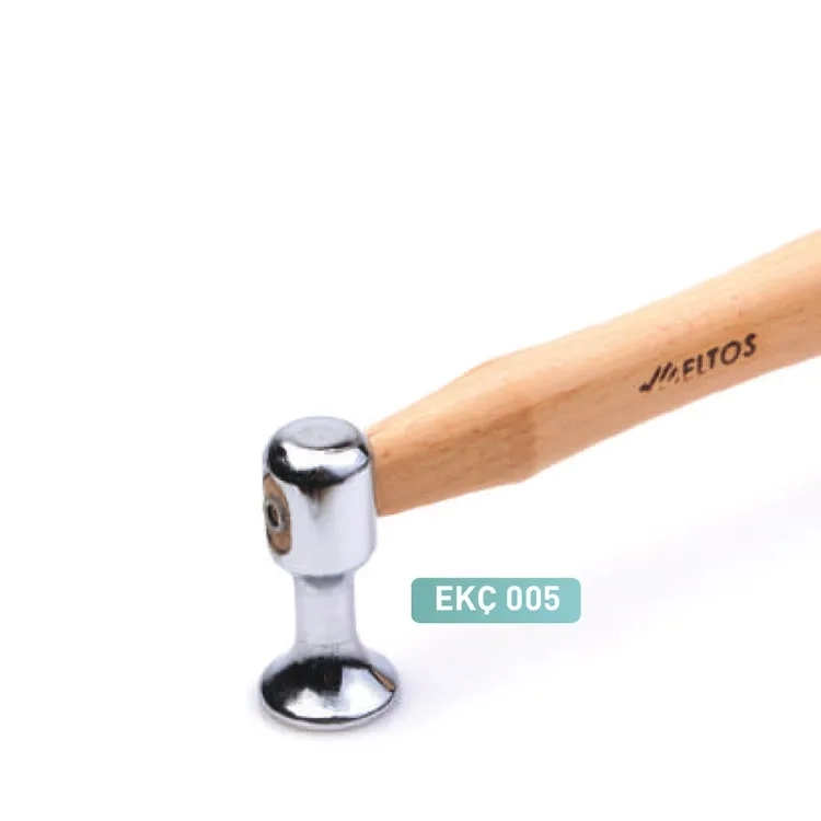 Ekc005 Kaportaci Cekici 131116827 Sw750sh750 700x700 Ekç005 Kaportacı Çekici najmaddin.com Ekç005 Kaportacı Çekici