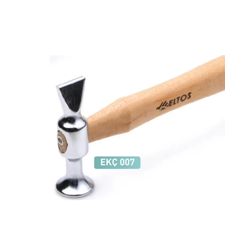 Ekc007 Kaportaci Cekici 194606466 Sw750sh750 700x700 Ekç007 Kaportacı Çekici najmaddin.com Ekç007 Kaportacı Çekici
