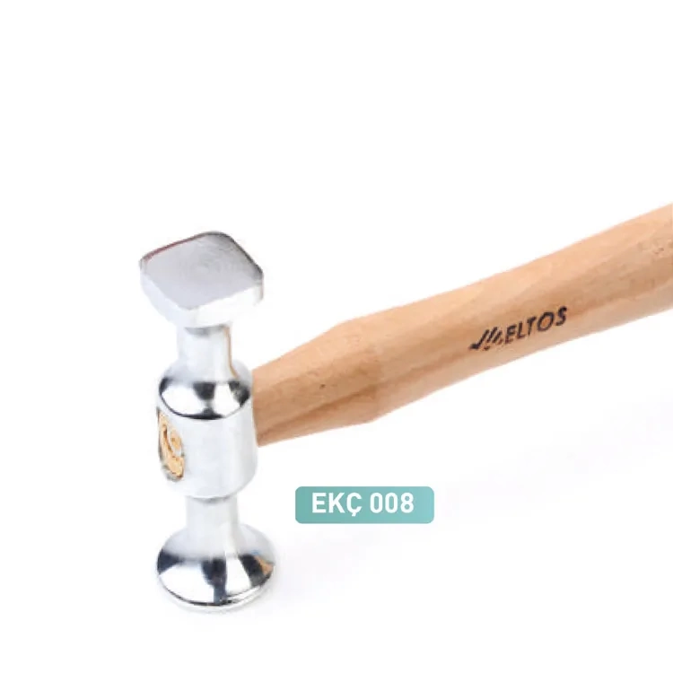 Ekc008 Kaportaci Cekici 128460529 Sw750sh750 700x700 Ekç008 Kaportacı Çekici najmaddin.com Ekç008 Kaportacı Çekici