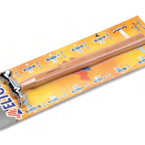 Ekç010 Kaportacı Çekici